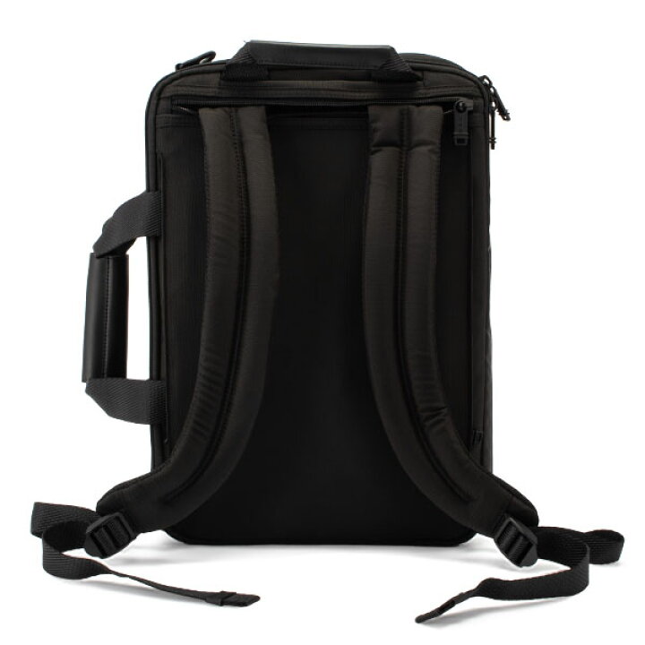 楽天市場】トゥミ TUMI ビジネスバッグ ALPHA BRAVO マレー スリー 
