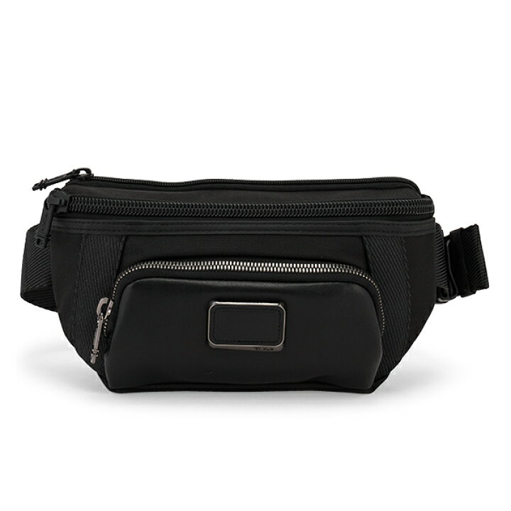 楽天市場】トゥミ TUMI ボディバッグ ALPHA BRAVO キャンベル 