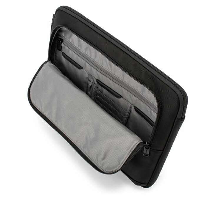 楽天市場】トゥミ TUMI PCケース ラージ ラップトップ カバー ノートパソコン 117252-1041 ブラック ALPHA 3 パソコンケース PCバッグ ファッション 夏休み : GULLIVER Online Shopping 楽天市場】トゥミ TUMI PCケース ラージ ラップトップ カバー ノートパソコン 117252-1041 ブラック ALPHA 3 パソコンケース PCバッグ ファッション 夏休み : GULLIVER Online Shopping