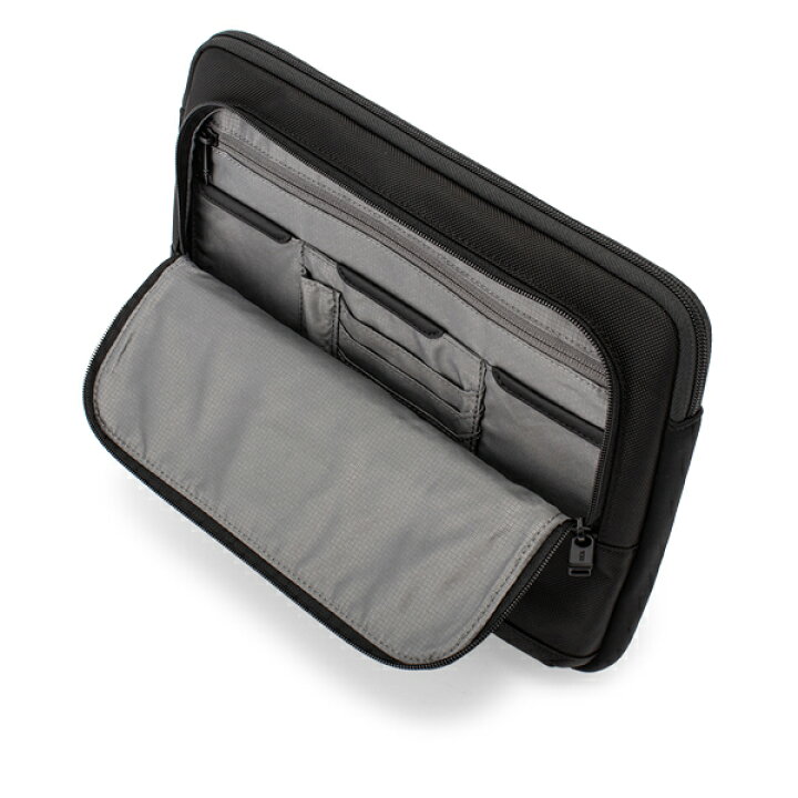 楽天市場】トゥミ TUMI PCケース ミディアム ラップトップ カバー 
