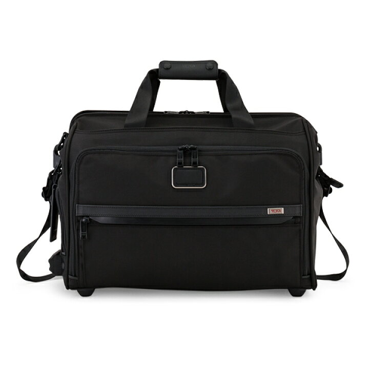 楽天市場】＼店内、マラソンSALE開催中／ トゥミ TUMI ビジネスバック 