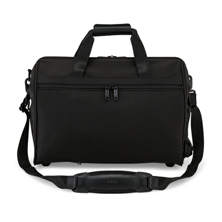 楽天市場】＼店内、SS限定SALE開催中／ トゥミ TUMI ビジネスバック 