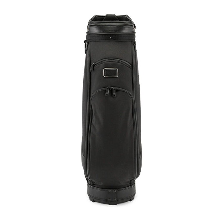 楽天市場】トゥミ TUMI キャディバッグ ALPHA 3 アルファ3 ゴルフ 