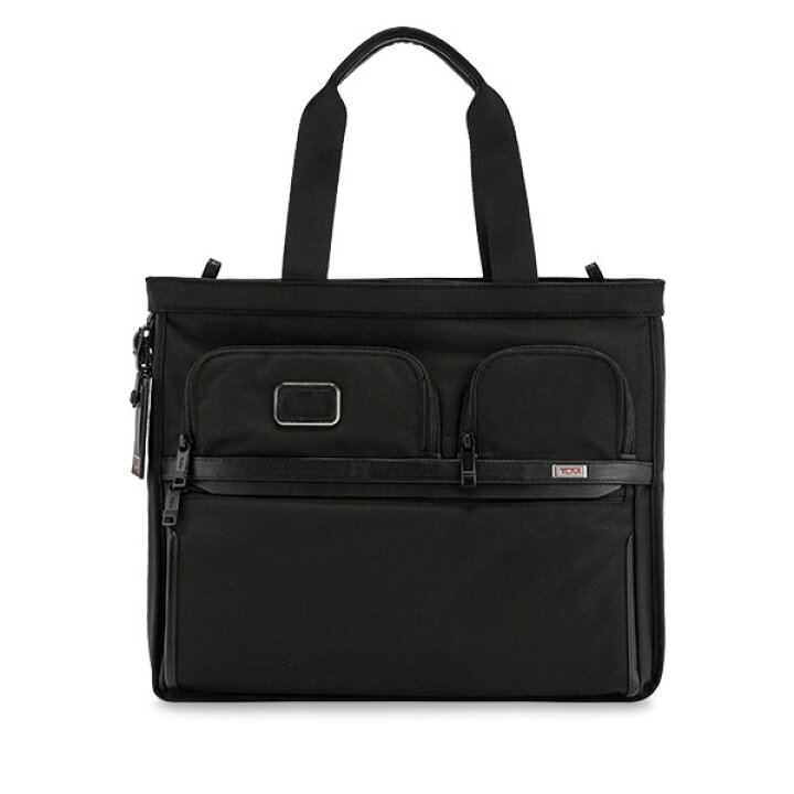 楽天市場】トゥミ TUMI トートバッグ ALPHA 3 アルファ3 エクスパン 