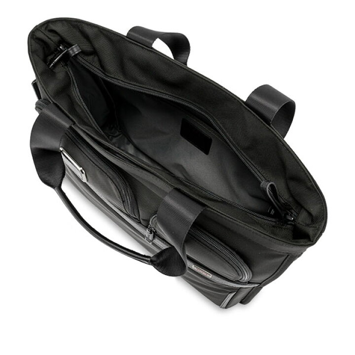 楽天市場】トゥミ TUMI トートバッグ ALPHA 3 アルファ3 エクスパン 