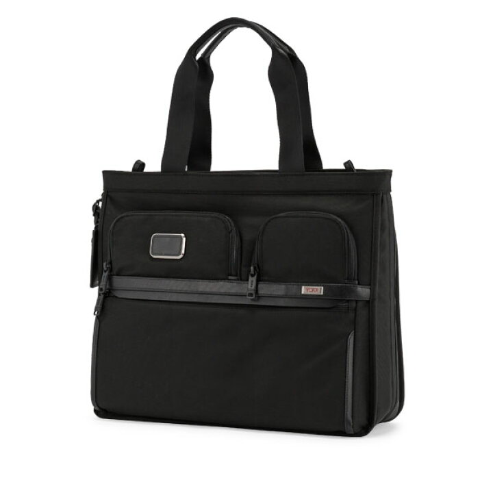 楽天市場】トゥミ TUMI トートバッグ ALPHA 3 アルファ3 エクスパン  