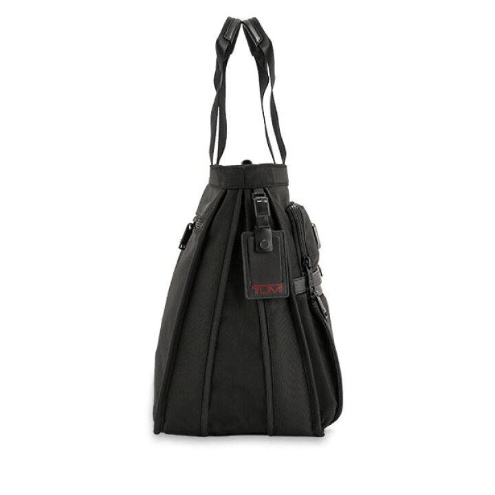 楽天市場】＼店内、マラソンSALE開催中／ トゥミ TUMI トートバッグ