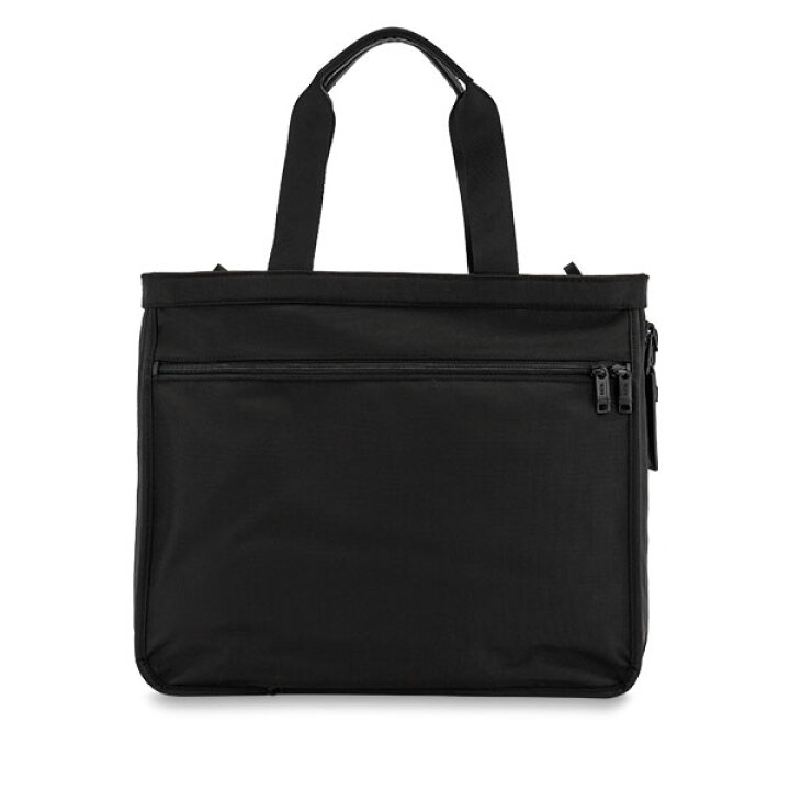 楽天市場】トゥミ TUMI トートバッグ ALPHA 3 アルファ3 エクスパン  
