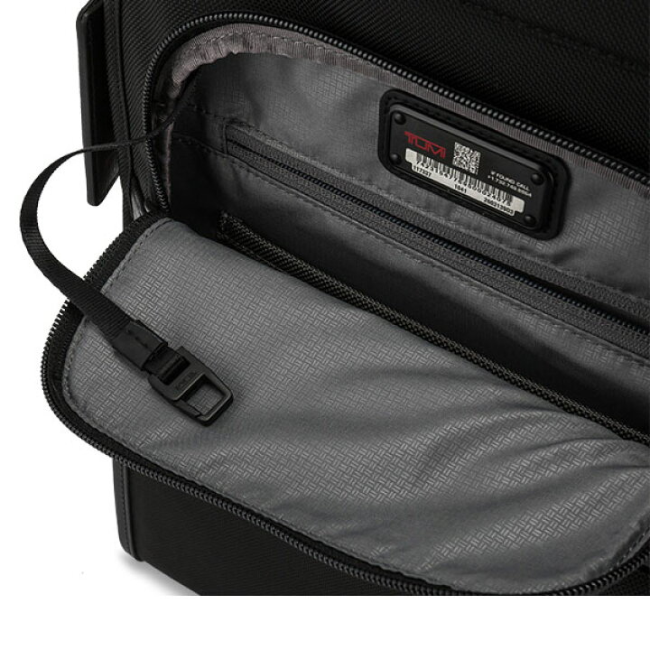 楽天市場】＼店内、マラソンSALE開催中／ トゥミ TUMI トートバッグ