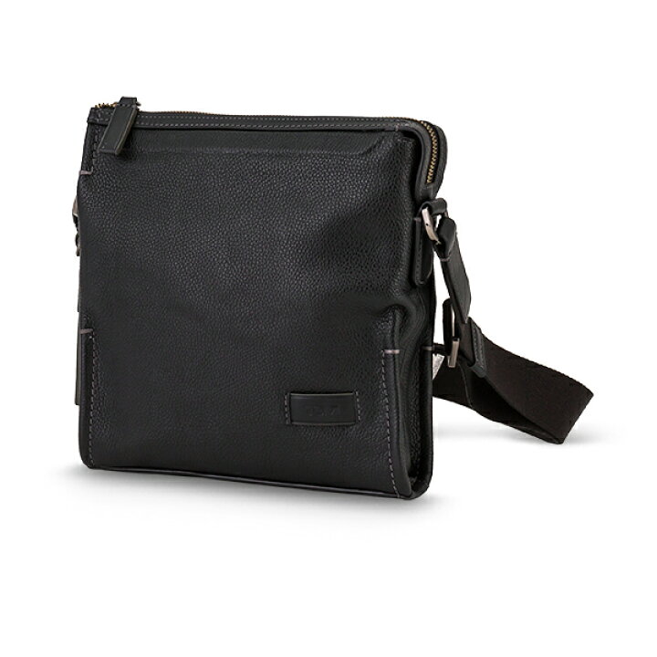 楽天市場】トゥミ TUMI ショルダー バッグ シェルトン クロスボディ  