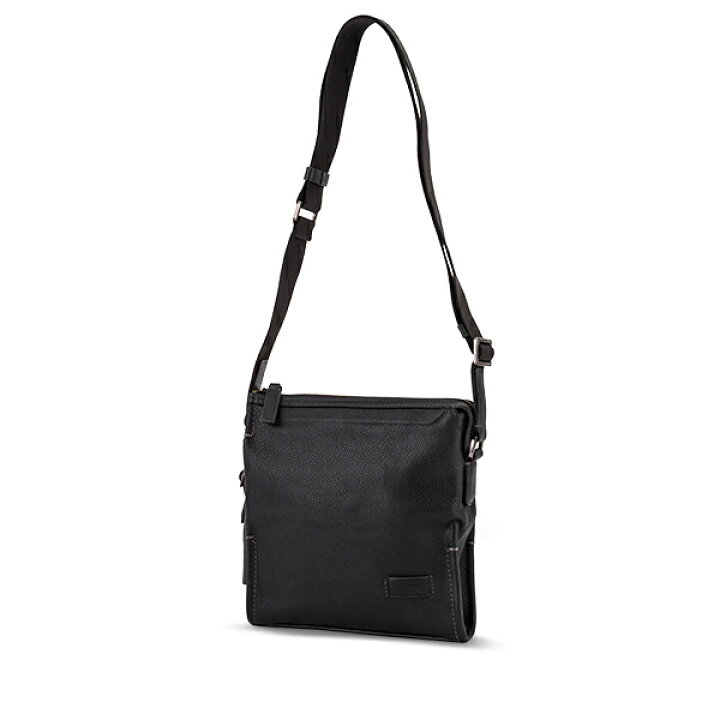 楽天市場】トゥミ TUMI ショルダー バッグ シェルトン クロスボディ  