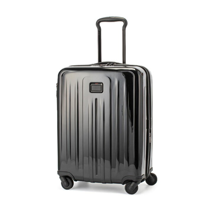 楽天市場】＼店内、マラソンSALE開催中／ トゥミ TUMI スーツケース 