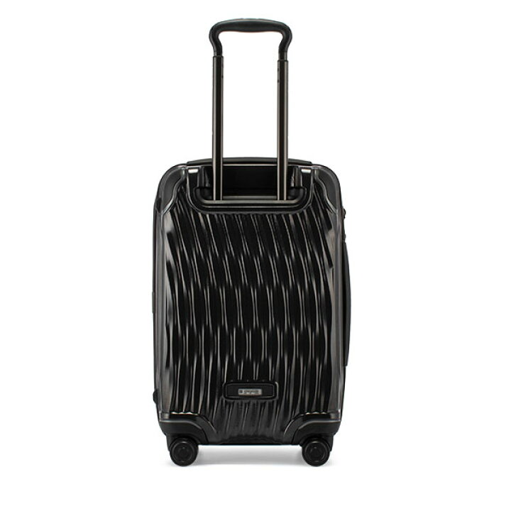 楽天市場】トゥミ TUMI スーツケース 35L ラティチュード 
