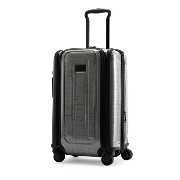 楽天市場】トゥミ TUMI スーツケース 36L テグラライト 