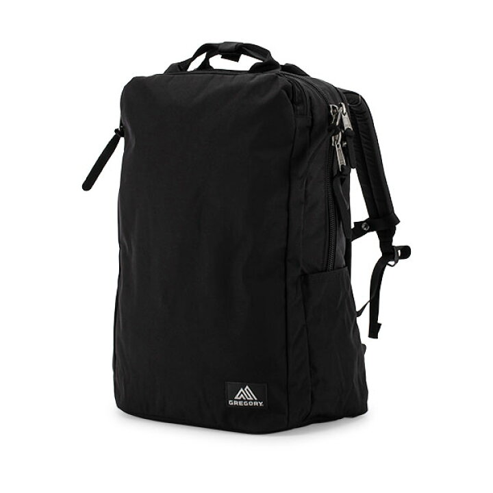 楽天市場】グレゴリー GREGORY バックパック 24L カバート ソリッド 