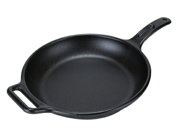 楽天市場】Lodge ロッジ ロジック プロロジック スキレット 10インチ  