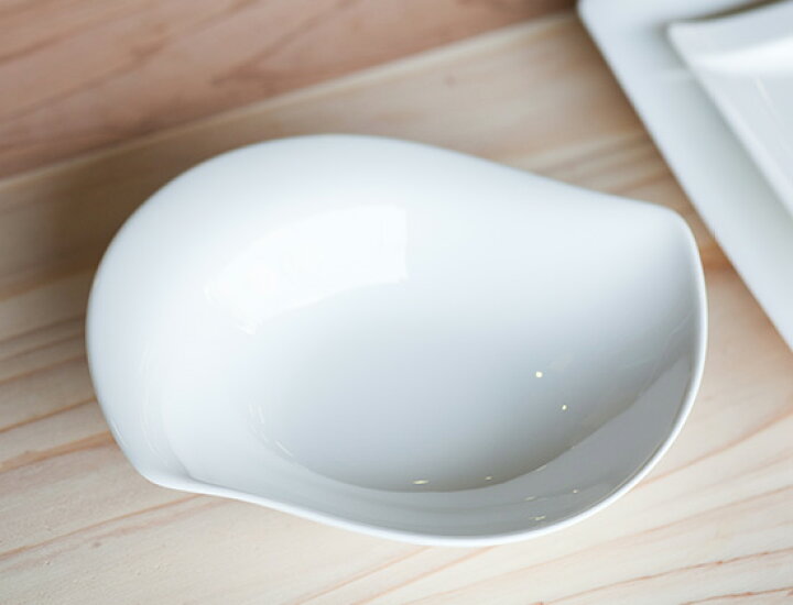 楽天市場】Villeroy & Boch ビレロイ&ボッホ New Cottage ニュー 