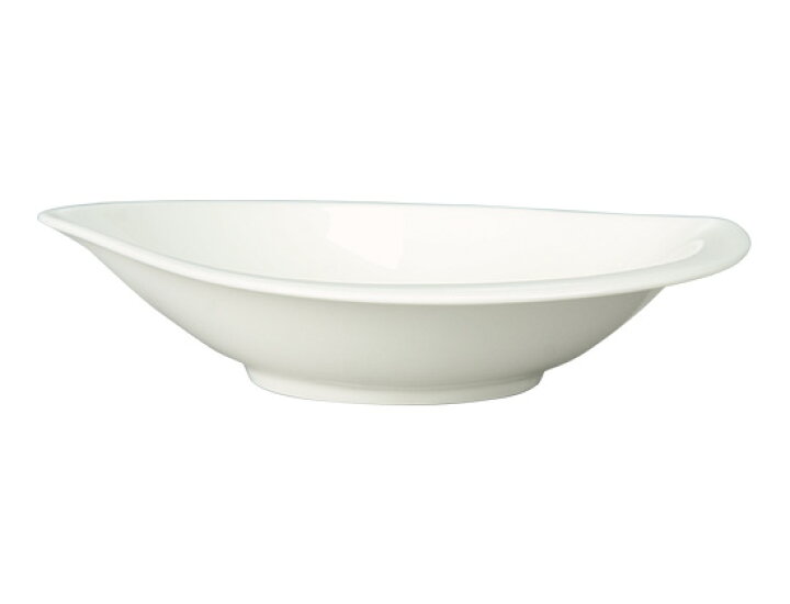 楽天市場】Villeroy & Boch ビレロイ&ボッホ New Cottage ニュー 