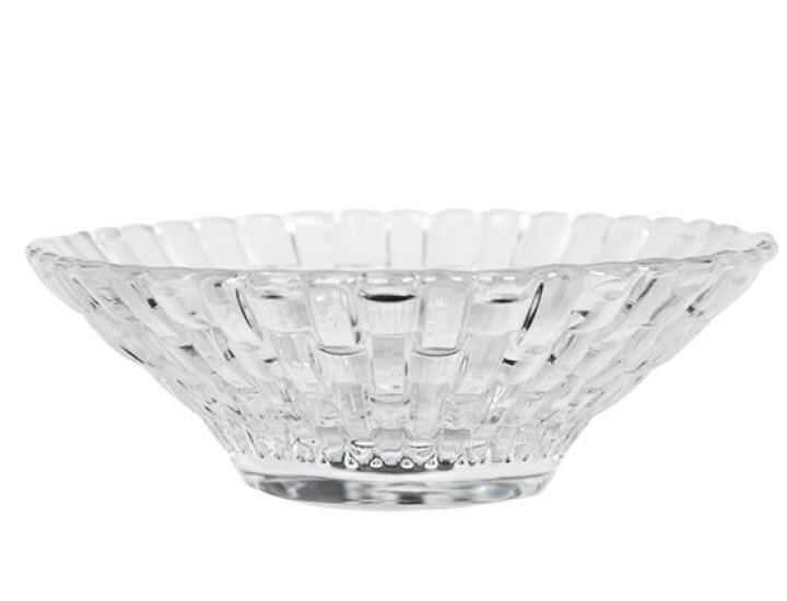 通販 激安◇ ナハトマン Nachtmann Dancing Stars Bossa Nova ダンシングスター ボサノバ 89694 ボウル 12cm 2枚入り discoversvg.com 通販 激安◇ ナハトマン Nachtmann Dancing Stars Bossa Nova ダンシングスター ボサノバ 89694 ボウル 12cm 2枚入り discoversvg.com