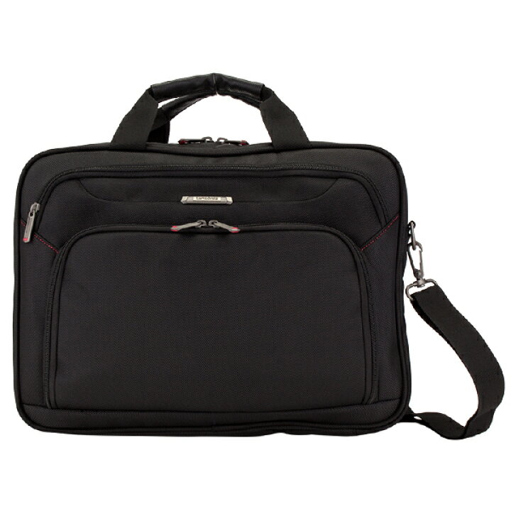 楽天市場】サムソナイト Samsonite ブリーフケース XENON 3 89433-1041 