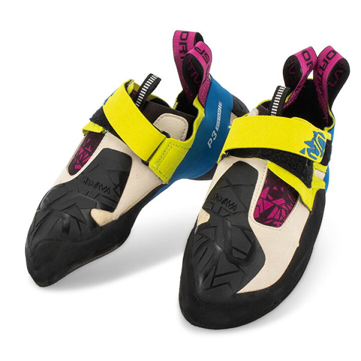 楽天市場】＼店内、モール内最安挑戦中／ スポルティバ La Sportiva 靴 