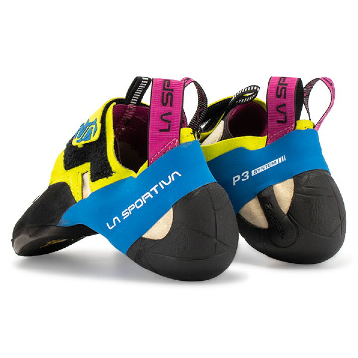 楽天市場】スポルティバ La Sportiva 靴 スクワマ 20I705613 Skwama 
