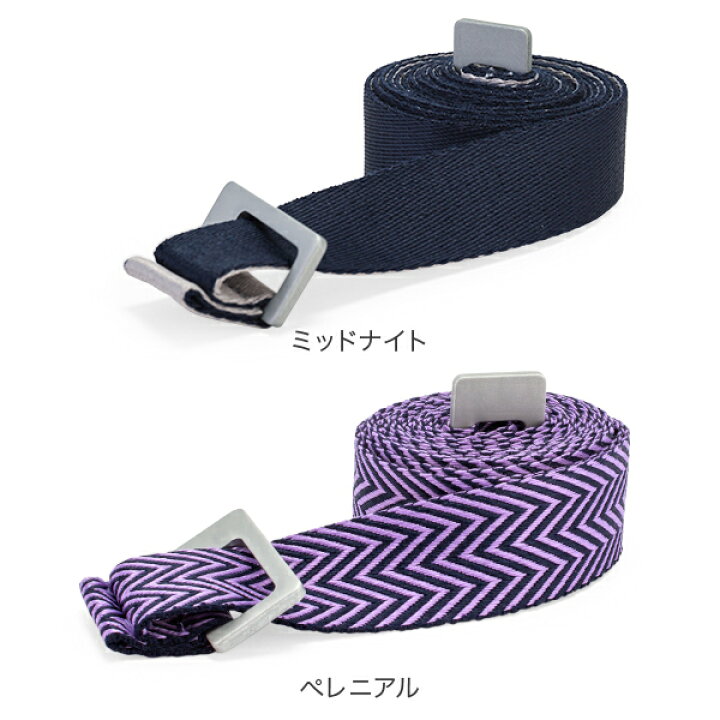 代引き不可 マンドゥカ Manduka ヨガマット ストラップ ゴームーブ Go Move マットスリング Mat Carriers ヨガ