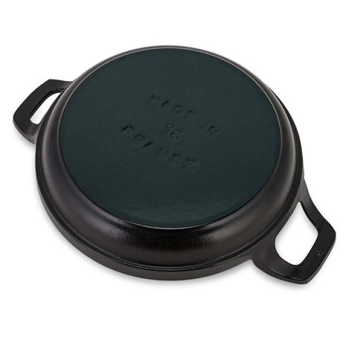 楽天市場】ストウブ 鍋 Staub ラウンド スタッカブルディッシュ 16cm 