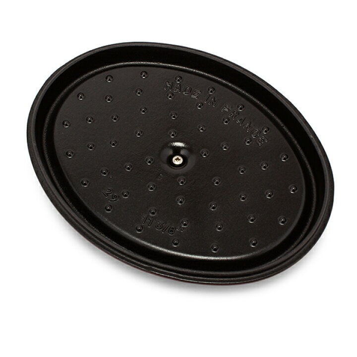 楽天市場】＼店内全アイテム、感動価格／ ストウブ 鍋 Staub ピコ  