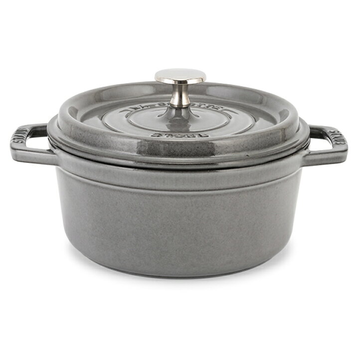 楽天市場】ストウブ 鍋 Staub ピコ・ココット ラウンド 18cm 両手鍋 ホーロー鍋 Rund Brater ピコ ココット 鍋 なべ おしゃれ 調理器具 キッチン用品 : GULLIVER Online Shopping 楽天市場】ストウブ 鍋 Staub ピコ・ココット ラウンド 18cm 両手鍋 ホーロー鍋 Rund Brater ピコ ココット 鍋 なべ おしゃれ 調理器具 キッチン用品 : GULLIVER Online Shopping