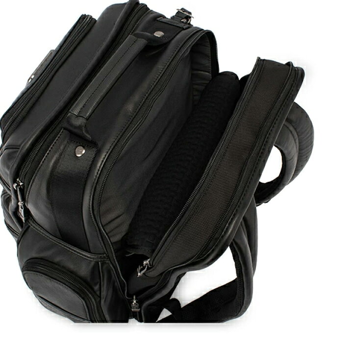 楽天市場】トゥミ TUMI バックパック ALPHA 3 T-PASS ビジネスクラス 