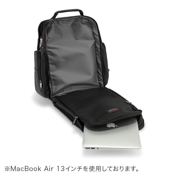 楽天市場】トゥミ TUMI バックパック ALPHA 3 T-PASS ビジネスクラス 