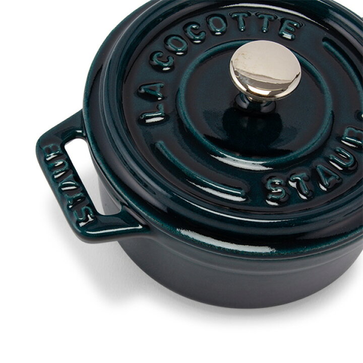 楽天市場】ストウブ 鍋 Staub ピコ ココット ラウンド 10cm 両手鍋 ホーロー 鍋 Cocotte おしゃれ キッチン : GULLIVER Online Shopping 楽天市場】ストウブ 鍋 Staub ピコ ココット ラウンド 10cm 両手鍋 ホーロー 鍋 Cocotte おしゃれ キッチン : GULLIVER Online Shopping