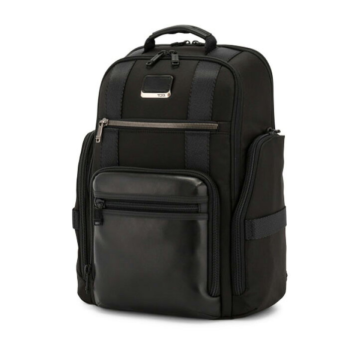 楽天市場】＼店内、マラソンSALE開催中／ トゥミ TUMI アルファ 