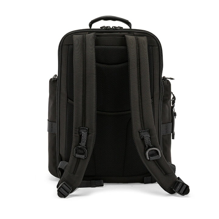楽天市場】＼店内、マラソンSALE開催中／ トゥミ TUMI アルファ 
