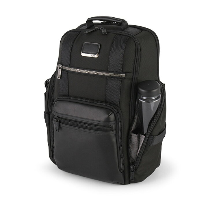 楽天市場】＼店内、マラソンSALE開催中／ トゥミ TUMI アルファ 