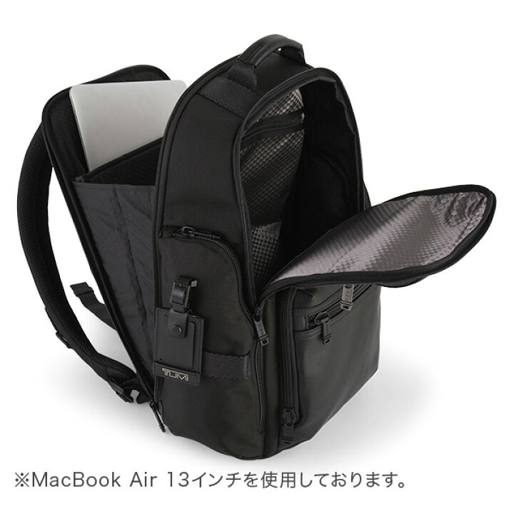楽天市場】＼店内、マラソンSALE開催中／ トゥミ TUMI アルファ 