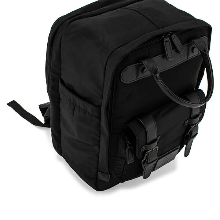 エルエルビーン L L Bean トートバッグ Mサイズ 16l ボートアンドトート バッグ 鞄 おしゃれ 夏休み 最大61 オフ エルエルビーン L L Bean トートバッグ Mサイズ 16l ボートアンドトート バッグ 鞄 おしゃれ 夏休み 最大61 オフ