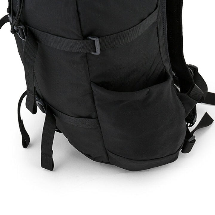 楽天市場】ミステリーランチ Mystery Ranch バックパック 19L ギャラ 