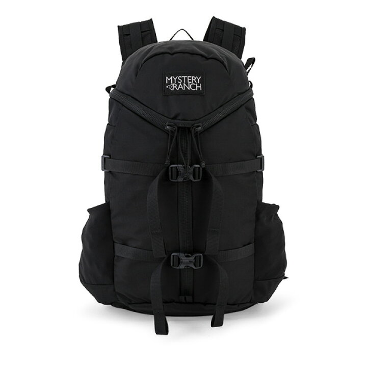 楽天市場】ミステリーランチ Mystery Ranch バックパック 19L ギャラ 