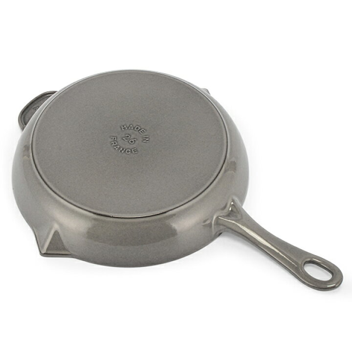 楽天市場】＼店内、モール内最安挑戦中／ ストウブ 鍋 Staub 