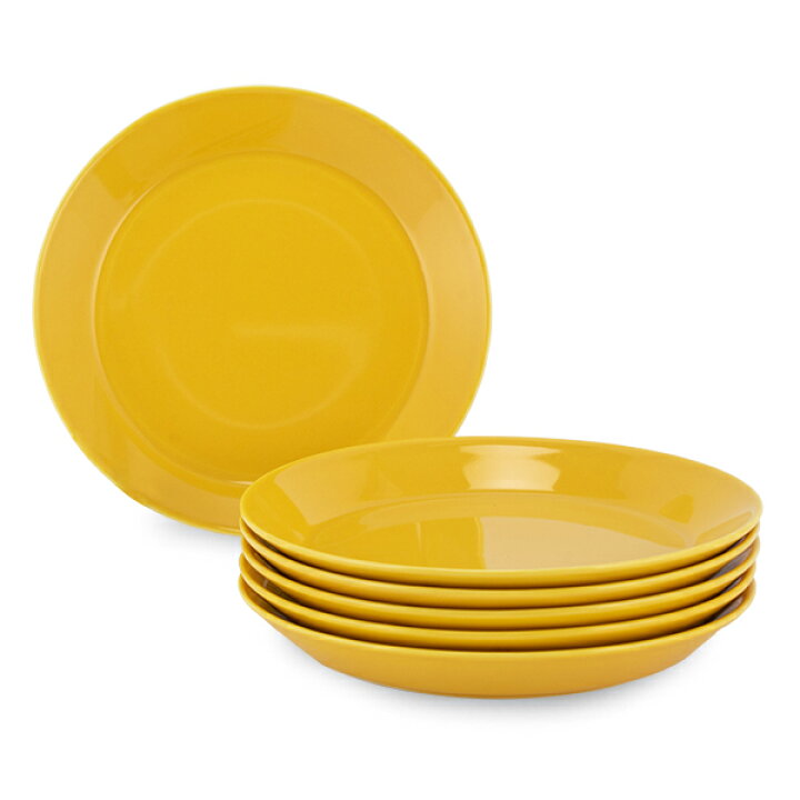 お買得 イッタラ Iittala ティーマ Teema 21cm 2枚セット プレート 北欧 フィンランド 食器 皿 インテリア キッチン 北欧雑貨 Plate discoversvg.com お買得 イッタラ Iittala ティーマ Teema 21cm 2枚セット プレート 北欧 フィンランド 食器 皿 インテリア キッチン 北欧雑貨 Plate discoversvg.com