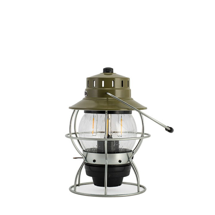 年中無休 BAREBONES Railroad Lantern ベアボーンズ レイルロード ランタン LED Bronze ブロンズ 並行輸入品 qdtek.vn 年中無休 BAREBONES Railroad Lantern ベアボーンズ レイルロード ランタン LED Bronze ブロンズ 並行輸入品 qdtek.vn