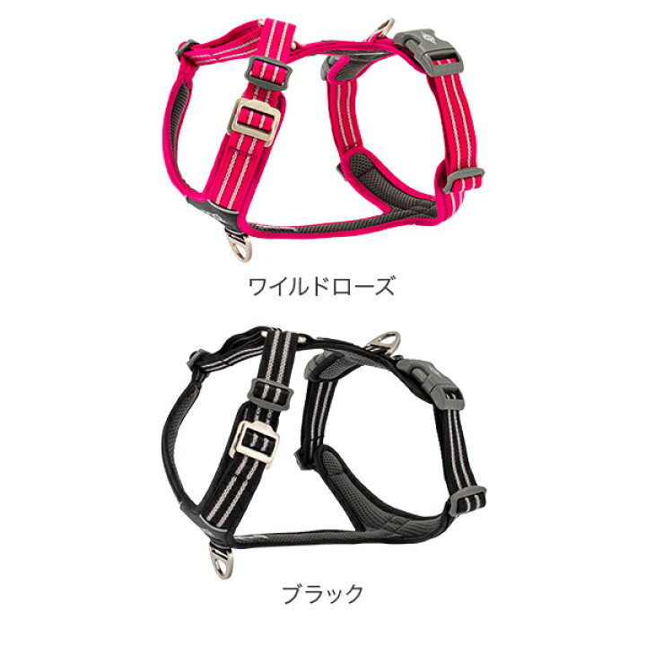楽天市場】【250円OFFクーポン適用】ハーネス ドッグコペンハーゲン DOG Copenhagen コンフォートウォークエアー ComfortWalkAir 胴回りXS/38-46 S/46-56 Harness 犬用 犬 散歩 : GULLIVER Online Shopping 楽天市場】【250円OFFクーポン適用】ハーネス ドッグコペンハーゲン DOG Copenhagen コンフォートウォークエアー ComfortWalkAir 胴回りXS/38-46 S/46-56 Harness 犬用 犬 散歩 : GULLIVER Online Shopping