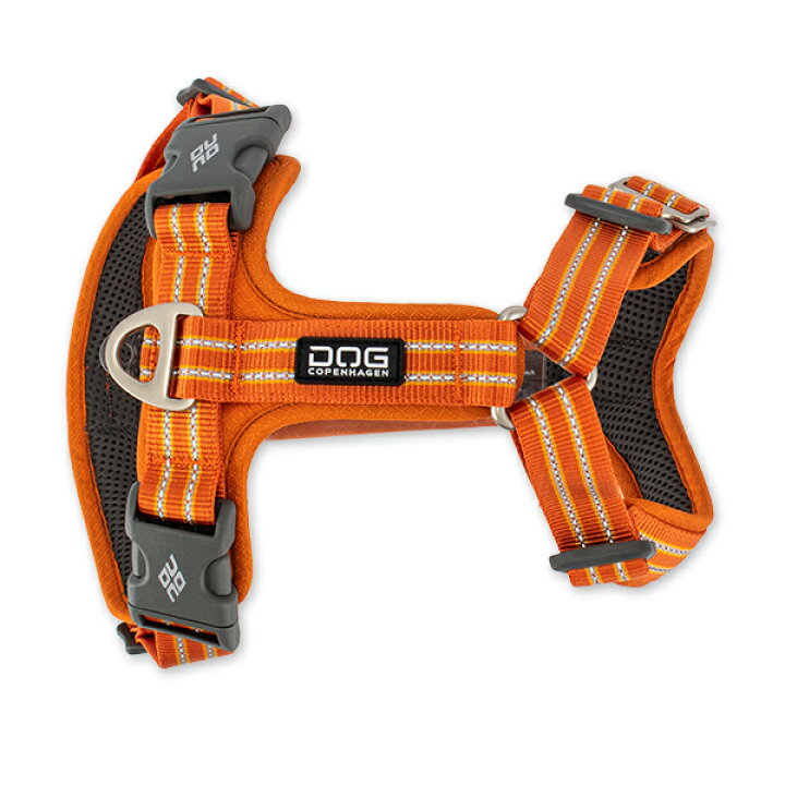 楽天市場】【250円OFFクーポン適用】ハーネス ドッグコペンハーゲン DOG Copenhagen コンフォートウォークエアー ComfortWalkAir 胴回りXS/38-46 S/46-56 Harness 犬用 犬 散歩 : GULLIVER Online Shopping 楽天市場】【250円OFFクーポン適用】ハーネス ドッグコペンハーゲン DOG Copenhagen コンフォートウォークエアー ComfortWalkAir 胴回りXS/38-46 S/46-56 Harness 犬用 犬 散歩 : GULLIVER Online Shopping