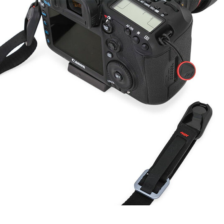 楽天市場】【円安でも最安値挑戦中】ピークデザイン Peak Design カメラ ストラップ カメラアクセサリー リーシュ L-BL-3 Camera  Straps Leash カメラベルト おしゃれ 便利 : GULLIVER Online Shopping