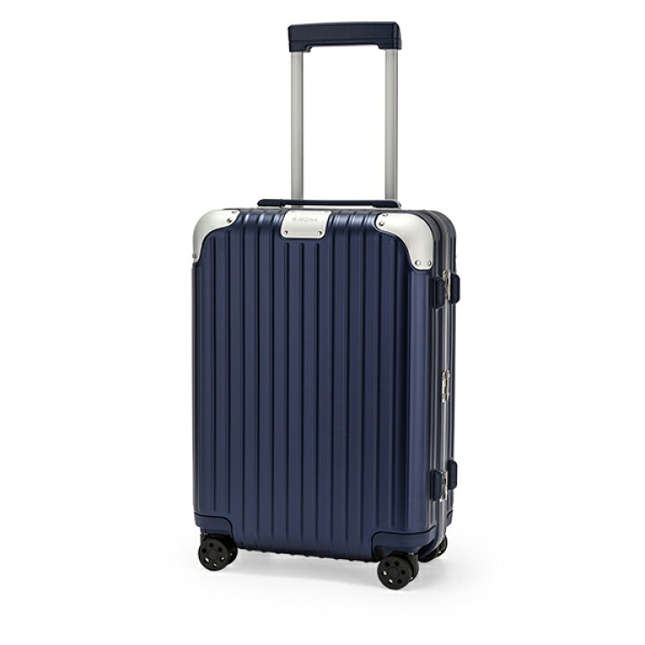 楽天市場】リモワ RIMOWA ハイブリッド 88352614 キャビン S 32L 機内  