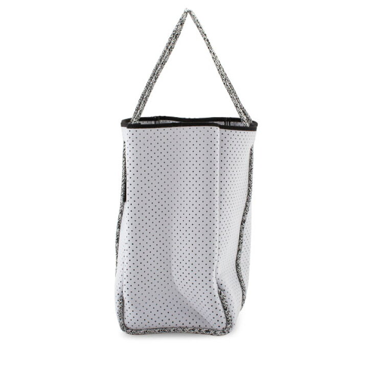 楽天市場】ステイト オブ エスケープ State of Escape FLYING SOLO BAG 