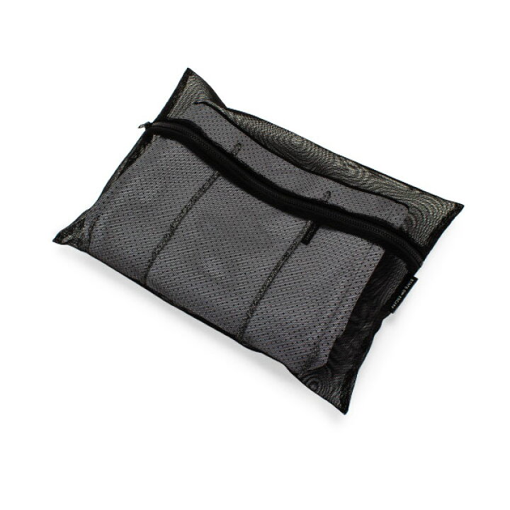 楽天市場】ステイト オブ エスケープ State of Escape FLYING SOLO BAG 