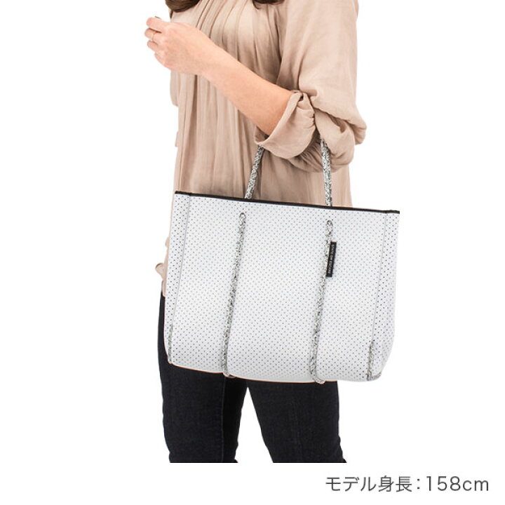 楽天市場】＼マラソン限定P5倍／ ステイト オブ エスケープ State of  